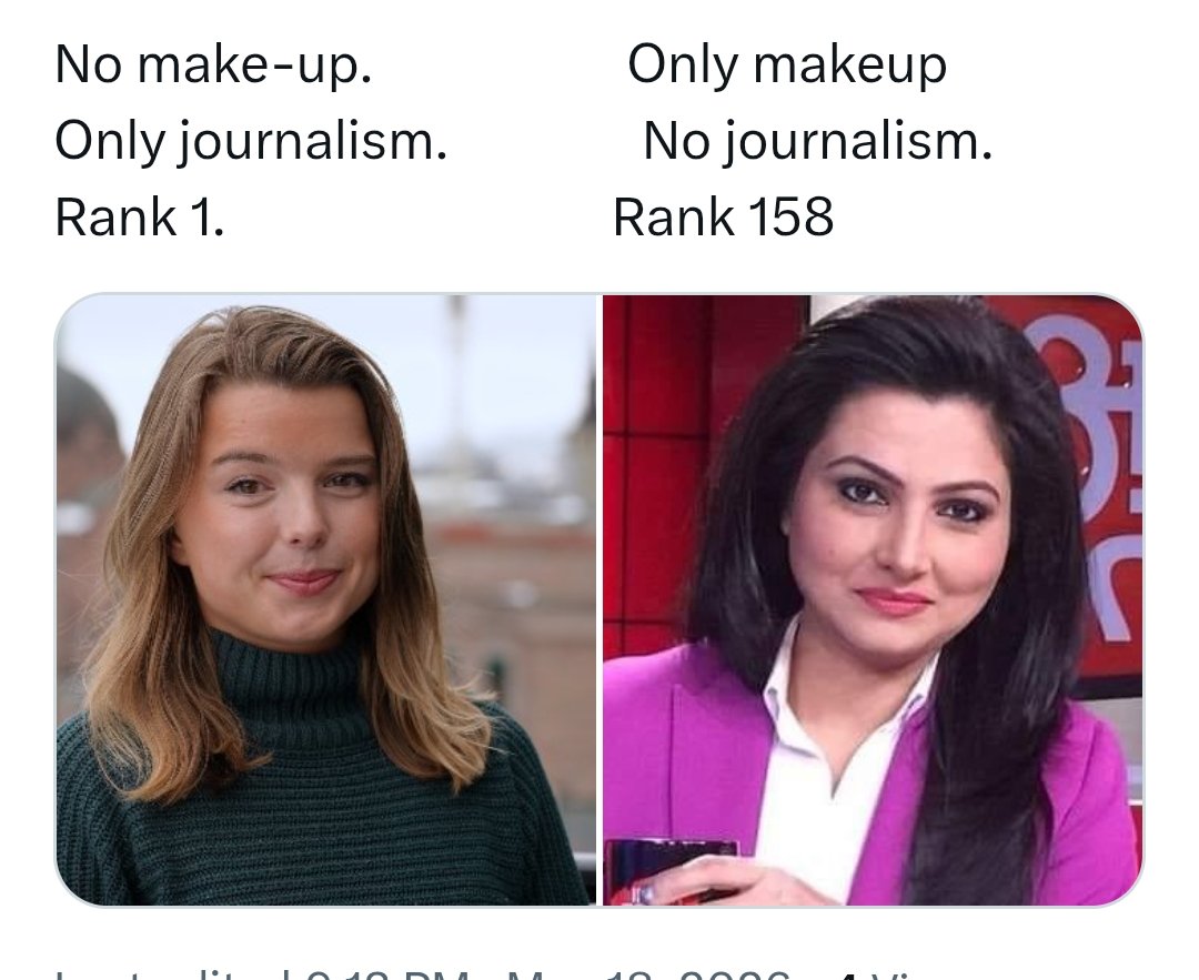 Deepak Singh tweet media
