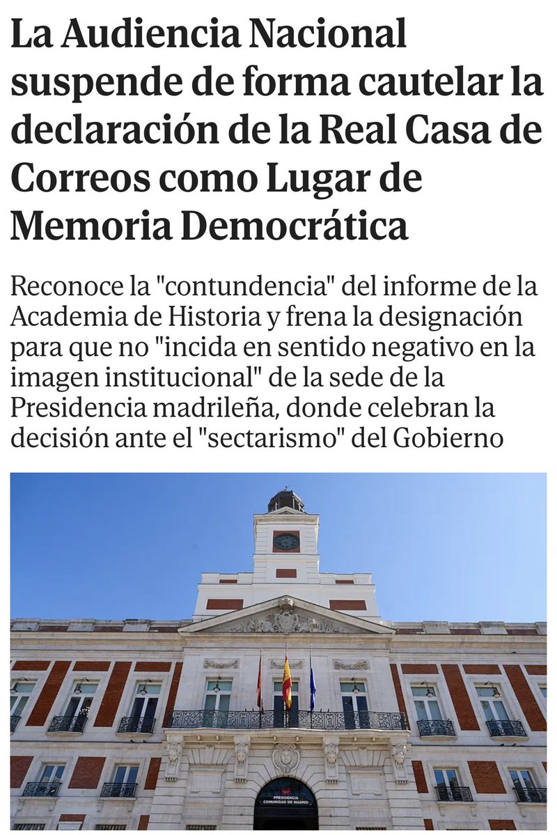 Froilán I de España 🇪🇸 tweet media