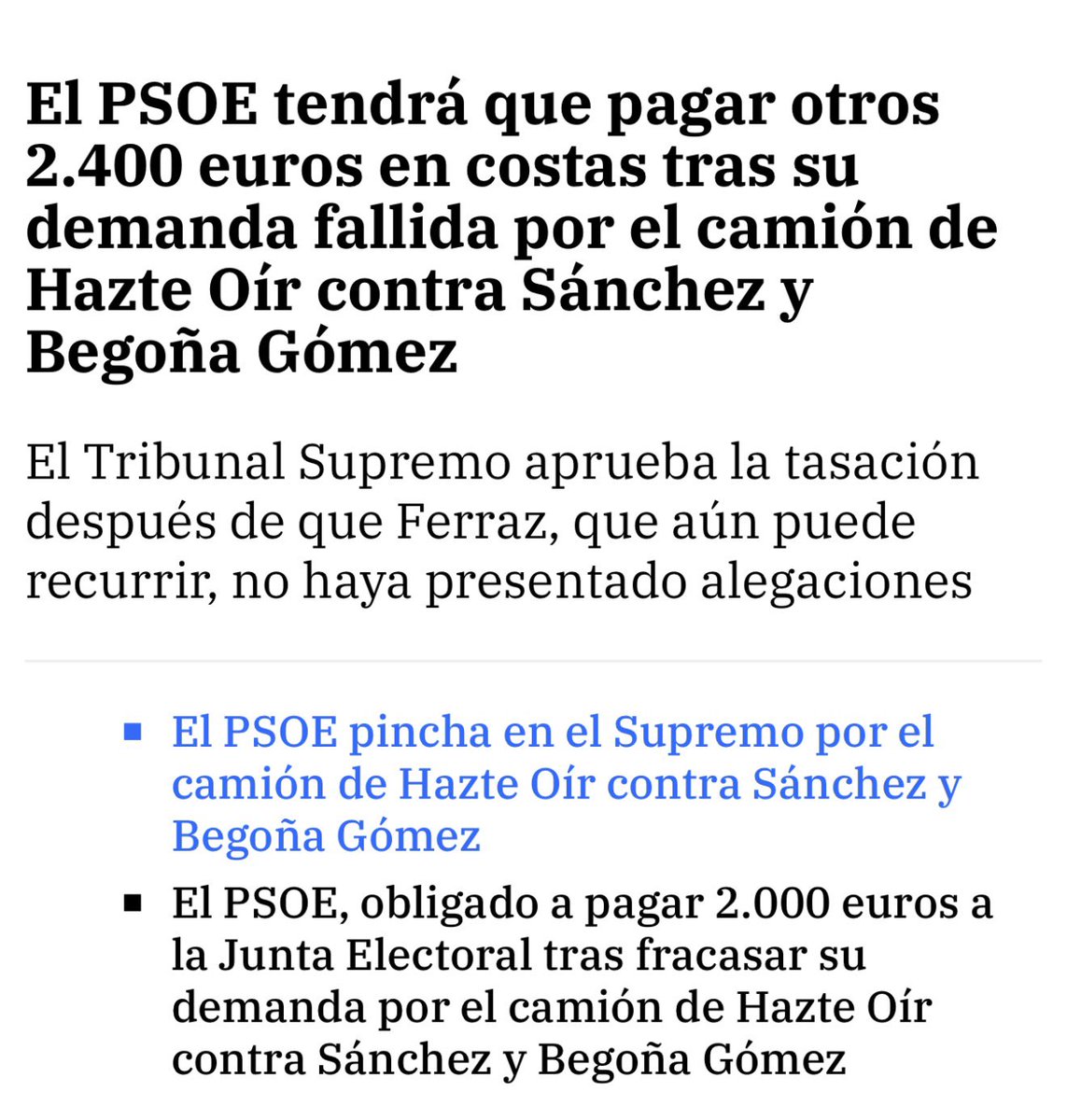 Froilán I de España 🇪🇸 tweet media