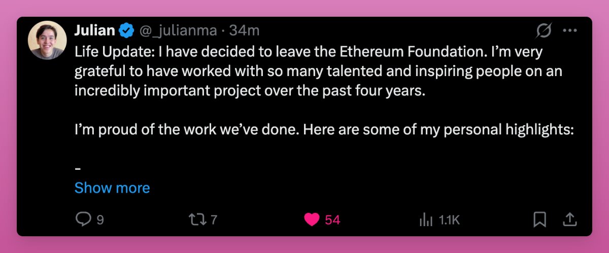 Ignas | DeFi tweet media