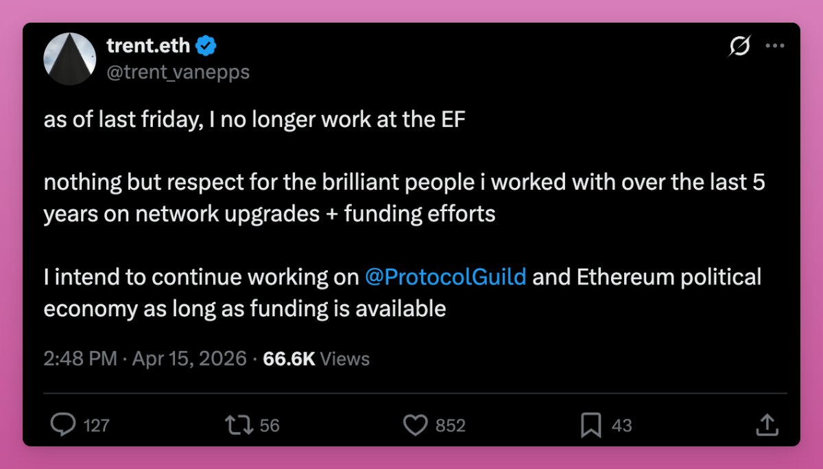 Ignas | DeFi tweet media