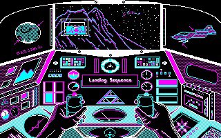 masqbits's tweet photo. CGA screenshot 

Captain Power https://t.co/BAEGunOzNv