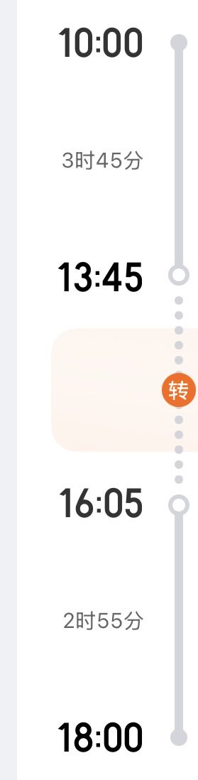 橙子飞了 tweet media