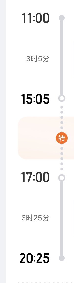 橙子飞了 tweet media