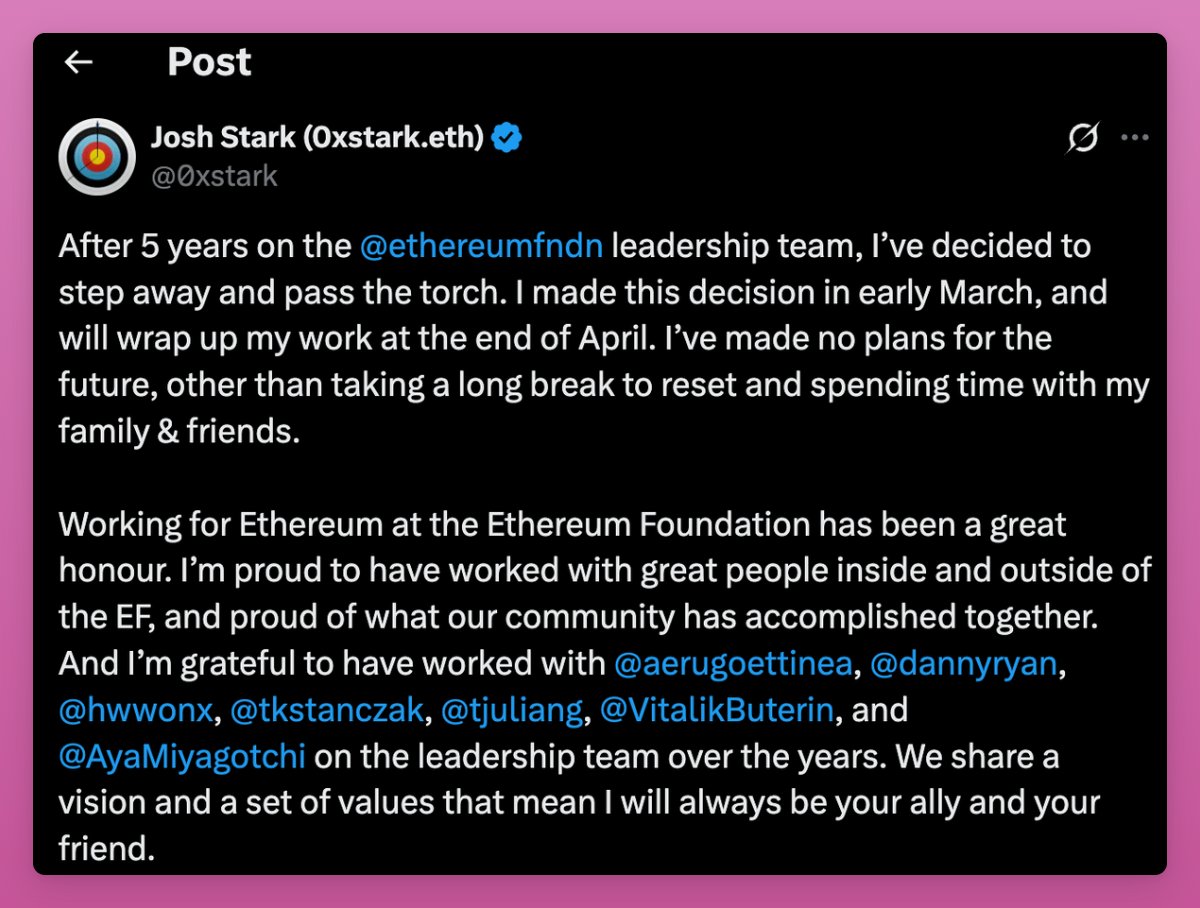 Ignas | DeFi tweet media