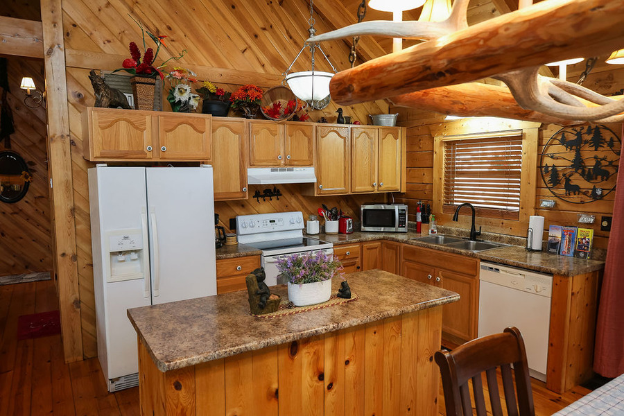PineRidgeLogCab's tweet photo. Enjoy peaceful stays with vacation cabin rentals Branson Missouri at Pine Ridge Log Cabins Discover cozy cabins, relax in nature, and elevate your vacation experience. Visit now and enjoy your perfect getaway.
https://t.co/2FUx2LC51s
#BransonMissouri #VacationCabinRentals https://t.co/oC3Pi2E7an