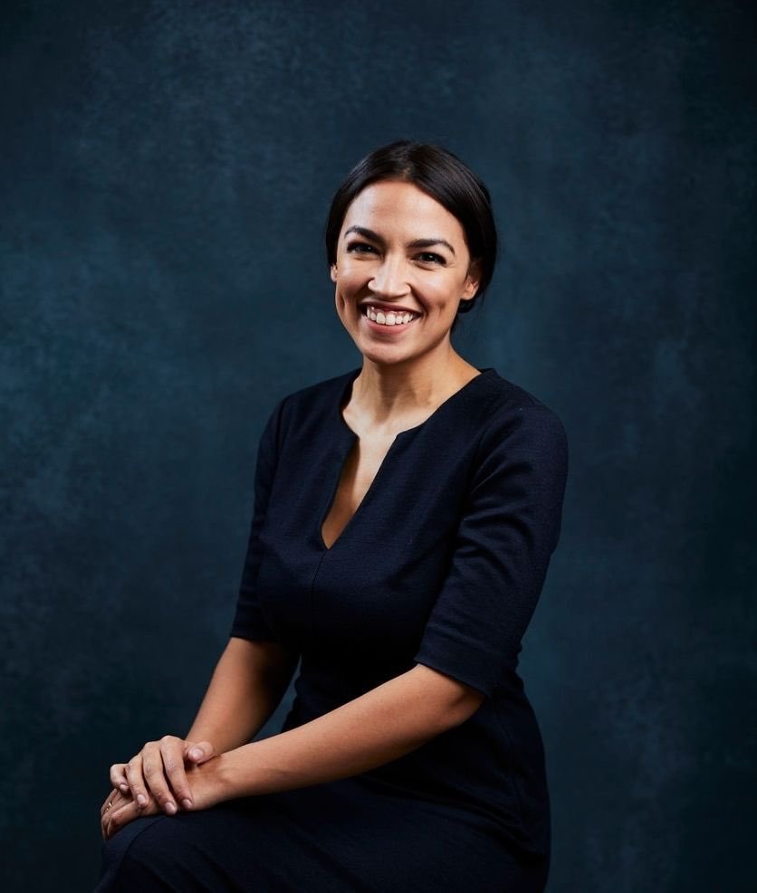 LibertyOrNothing tweet media