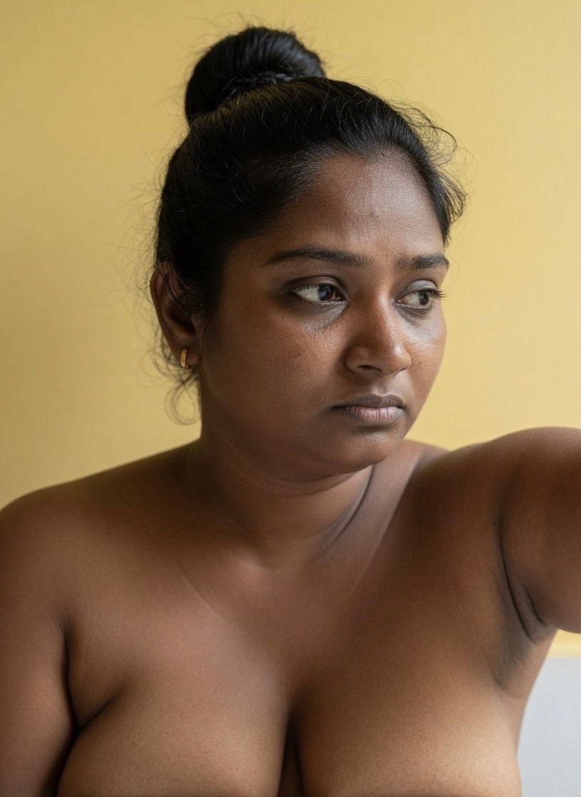 Userguide_755's tweet photo. Me+@Miss_mini_25 Convo 
→Enamaa, kadan vangrapo matum un v2karan vadhan.kodutha kadana thirupi ketu aal anpuna. ne vandhuta
Drlg-Adhelam pesadha.adhan naa irkanla,un motha kadana theethuko
→kudu
Drlg-Puryadha aala irkiye,Nantha irukanla,un kadan motham iniku paisal paniko🫦😌 https://t.co/Dp4LUCcFQK