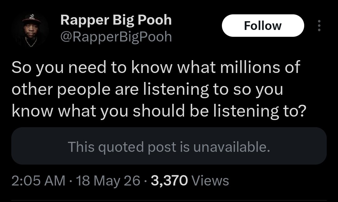 MR Mayhem tweet media
