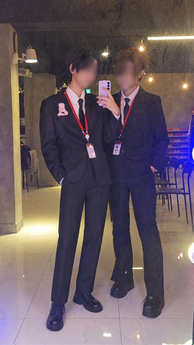 레타(reta) tweet media