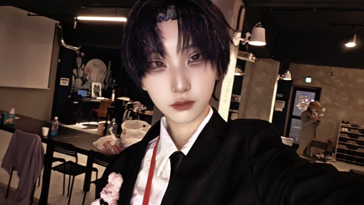 레타(reta) tweet media