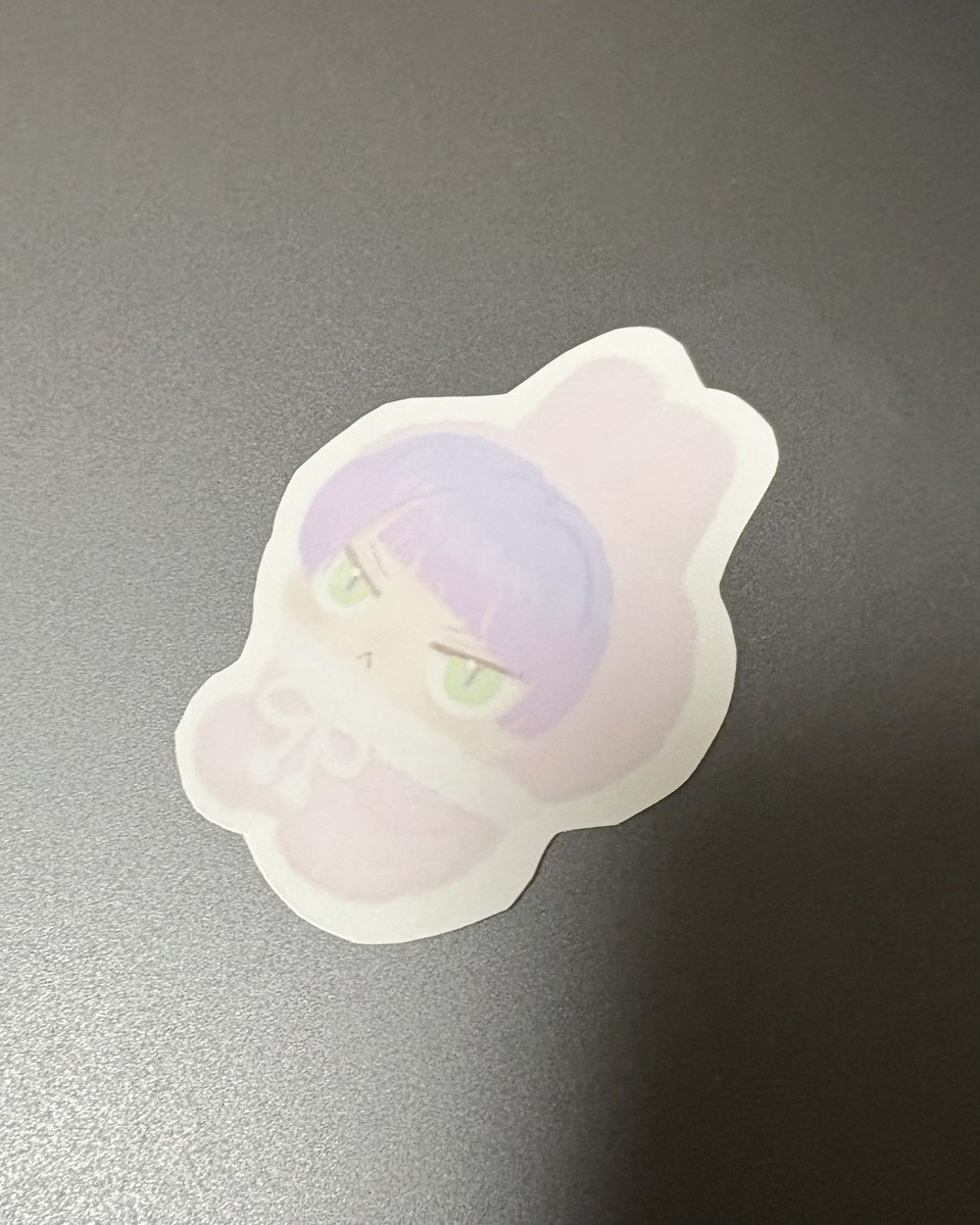 こぐれ tweet media