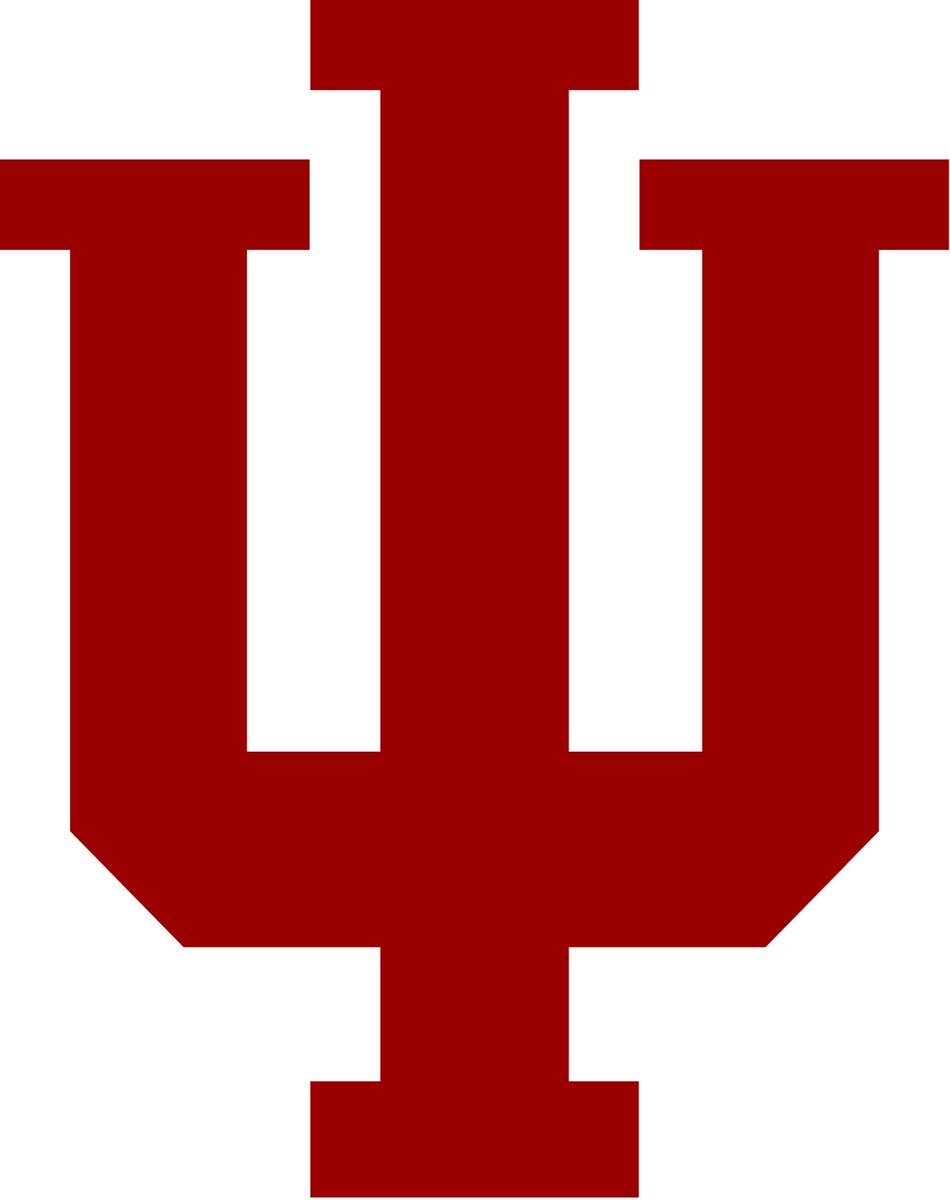RyanDMcDavis tweet picture