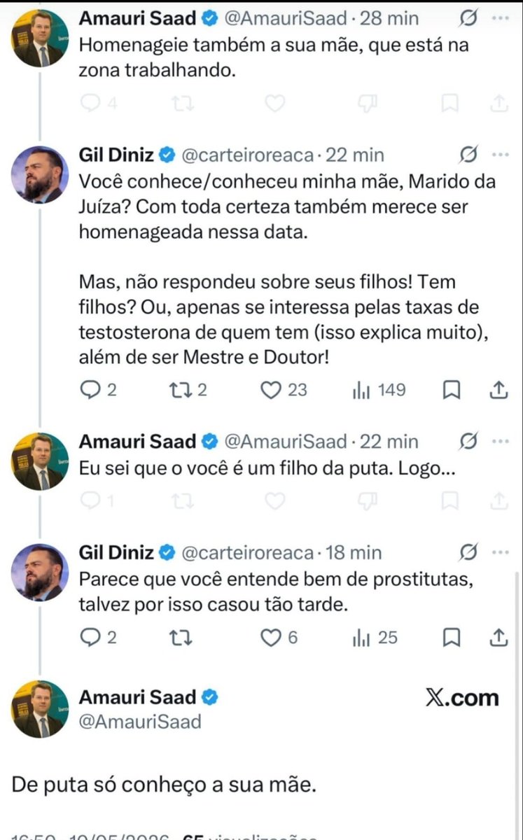 Alan tweet media