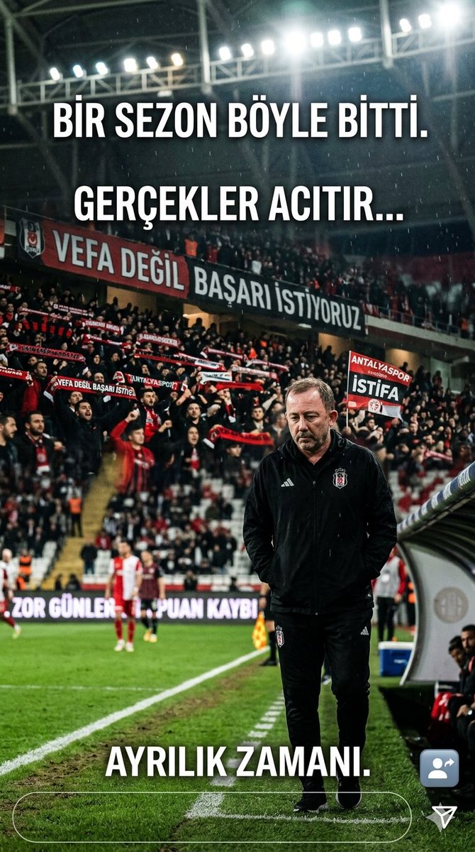 coskunchn's tweet photo. @Besiktas https://t.co/bZCILtqFJd