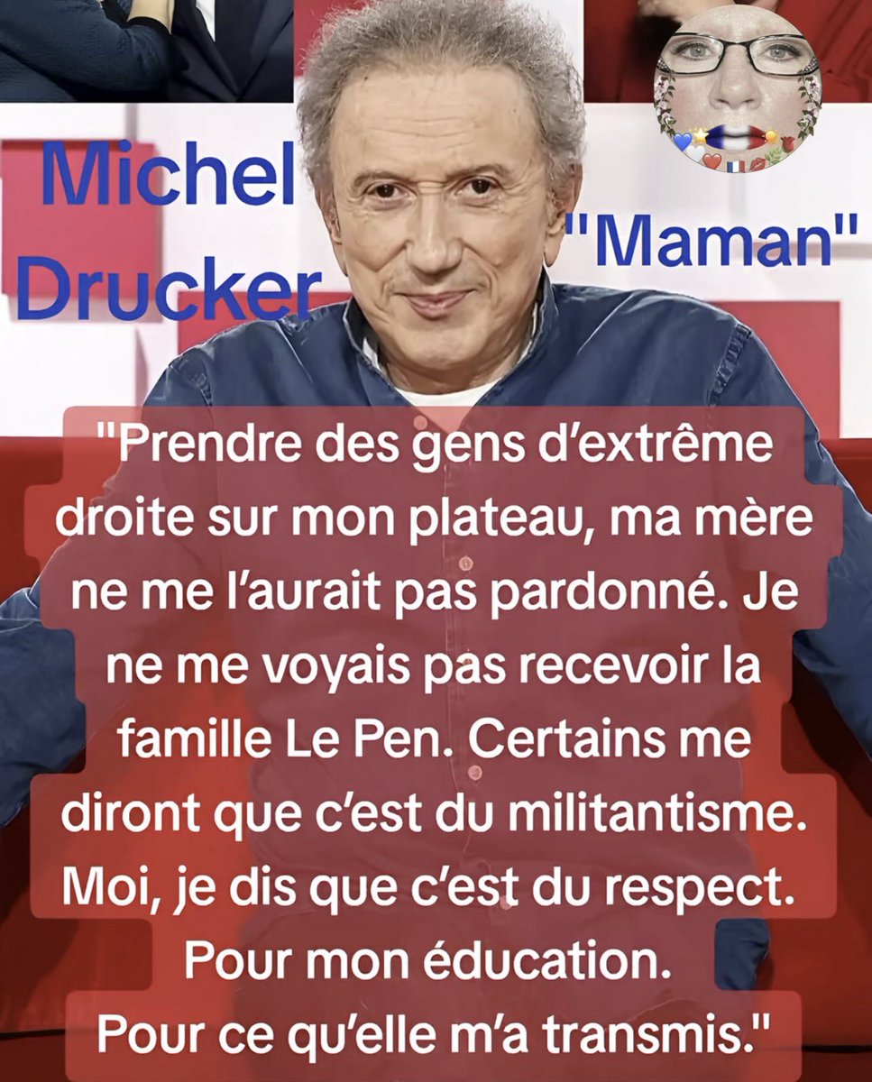 💙🤍❤️𝓔ℒ𝓘𝓢𝓐 💙🤍❤️⛔️DM⛔️GROUPE⛔️LISTE 💤🇫🇷 tweet media