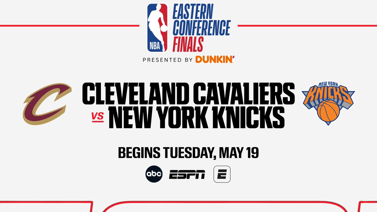 ESPN PR tweet media