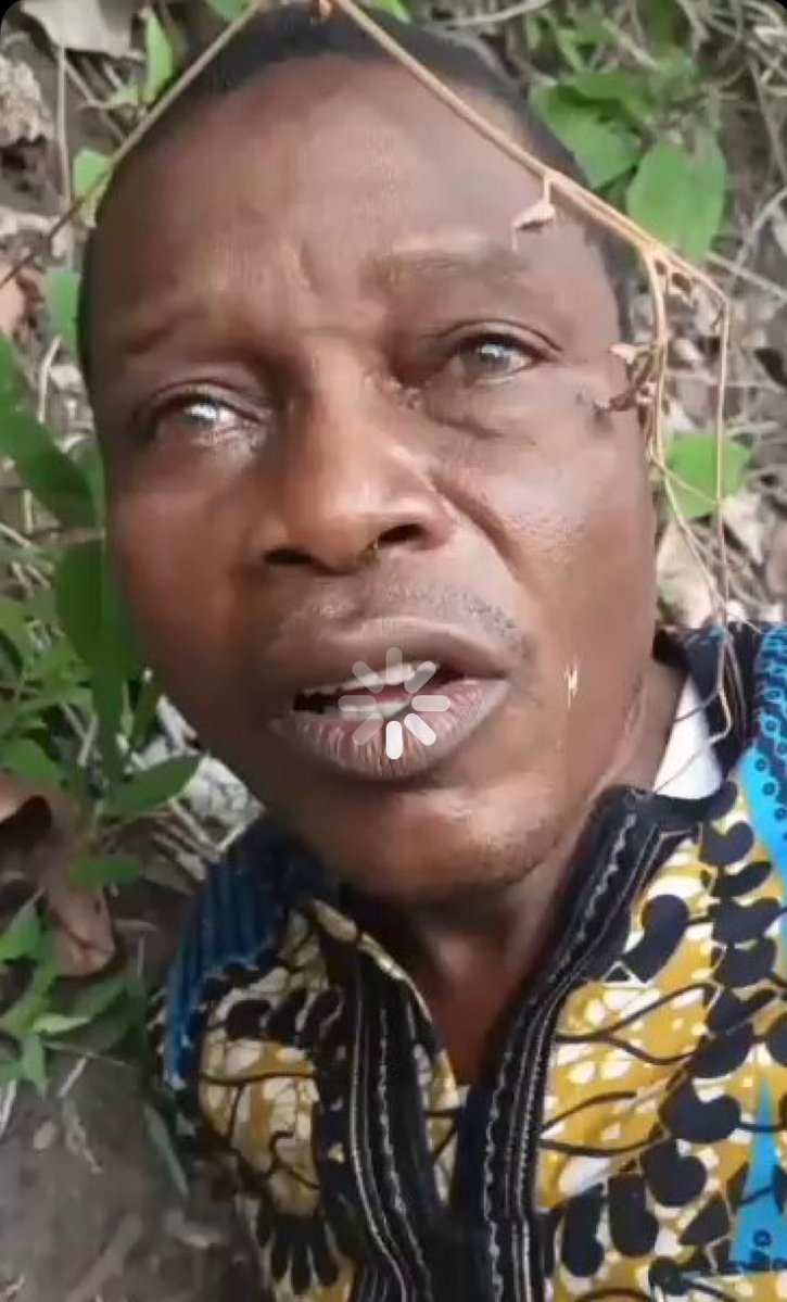 Nigeria Stories tweet media