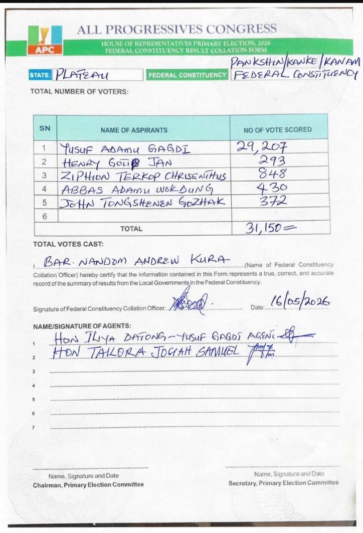 mflutez's tweet photo. #PKK Summary of Major Inconsistencies

The second document includes 2 additional aspirants missing from the first.
Ziphion’s votes changed from 848 to 748.
Abbas’ votes changed from 430 to 410.
Total votes differ:
First document: 31,150
Second document: 31,200
50 votes diffence https://t.co/0YKDbqSwA5