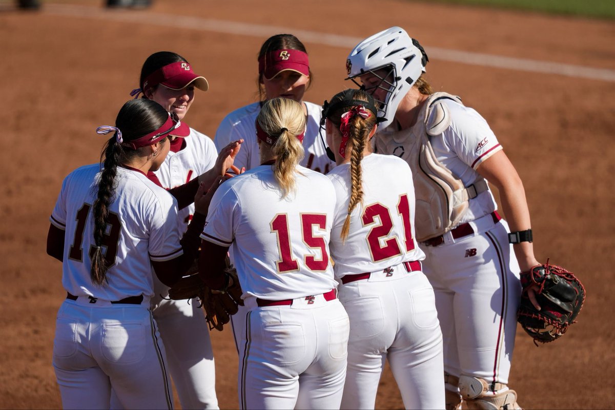 abby_ptak's tweet photo. I will be entering the transfer portal with 2 years of eligibility remaining and am extremely excited for the opportunities ahead. https://t.co/eCxiISVpJL