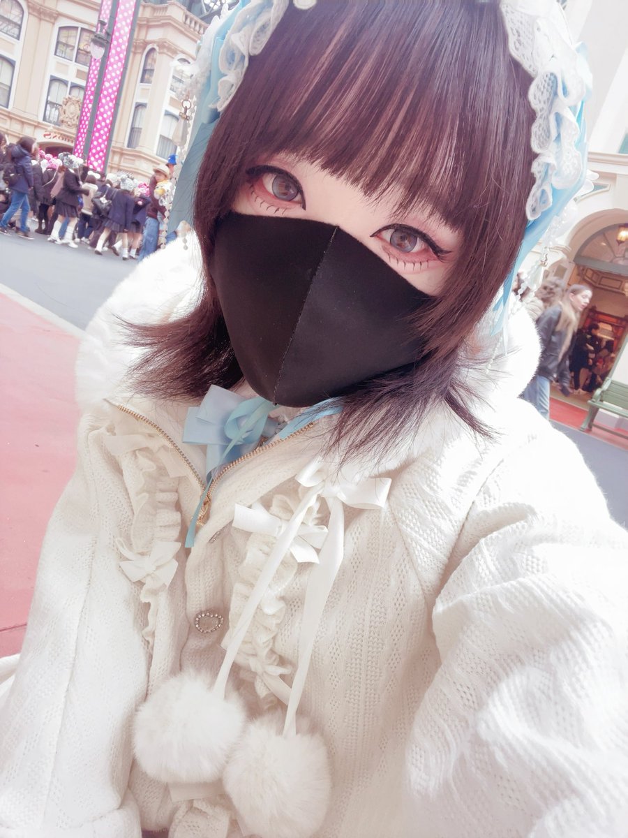 ほわ (@howaneko_2022) / Posts / X