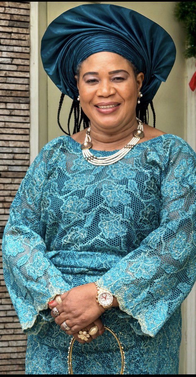 RhodaPastor's tweet photo. The LORD God of your fathers make you a thousand times so many more as ye are, and bless you, as he hath promised you, in the name of Jesus Christ.🙏😇🔥! Deuteronomy 1: 11. https://t.co/67BrzOHAy4