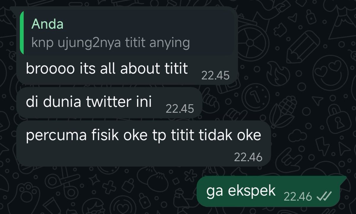deee. tweet media