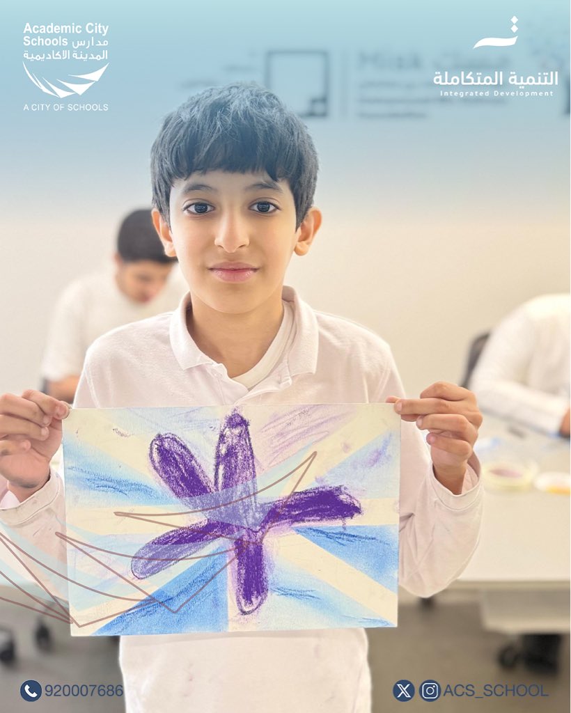 acs_school's tweet photo. https://t.co/YJ7GQZWLXy