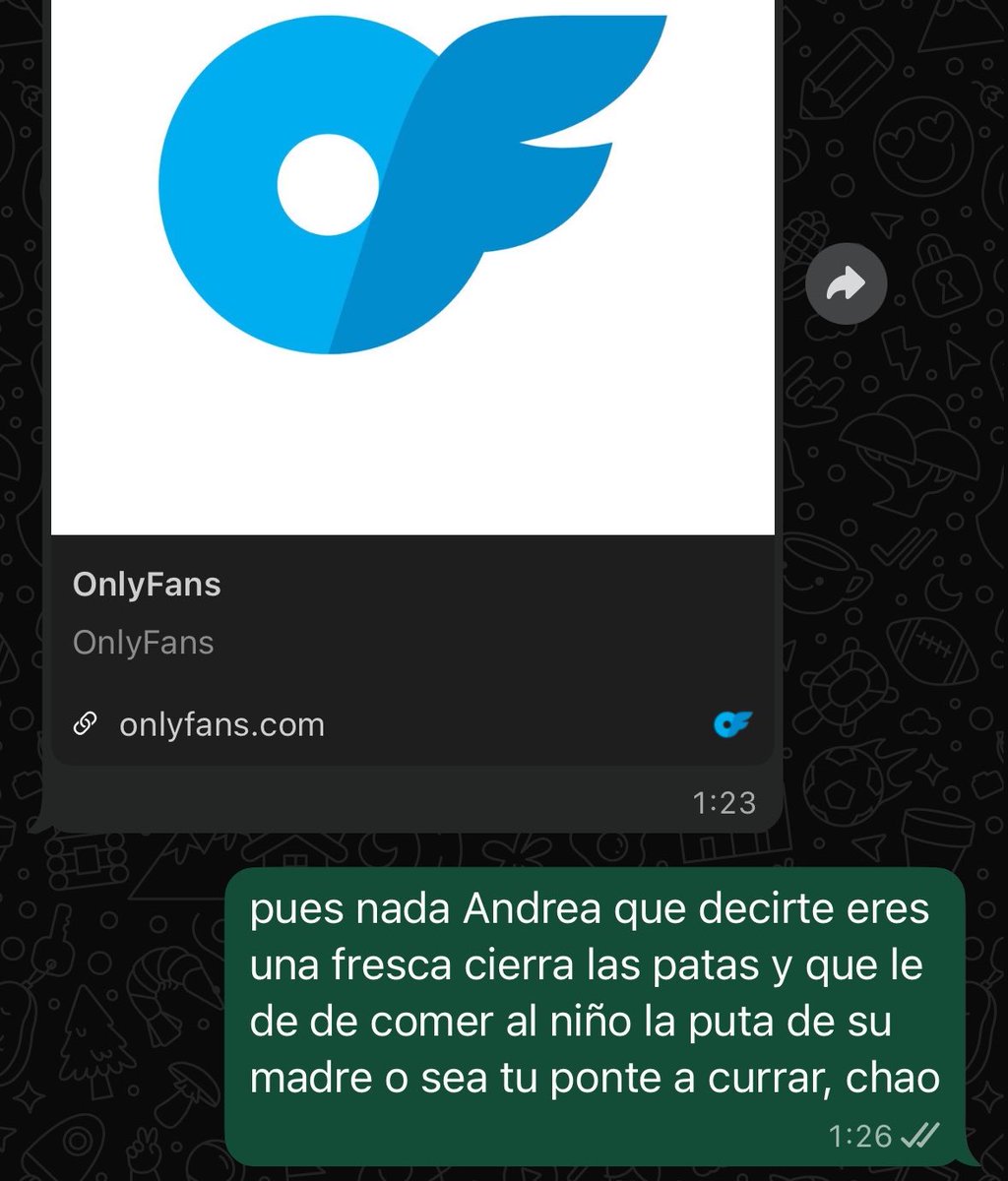 adri tweet media