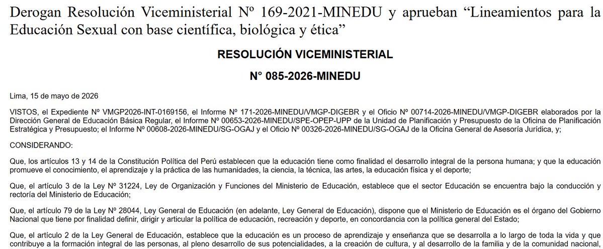 OjoPúblico tweet media