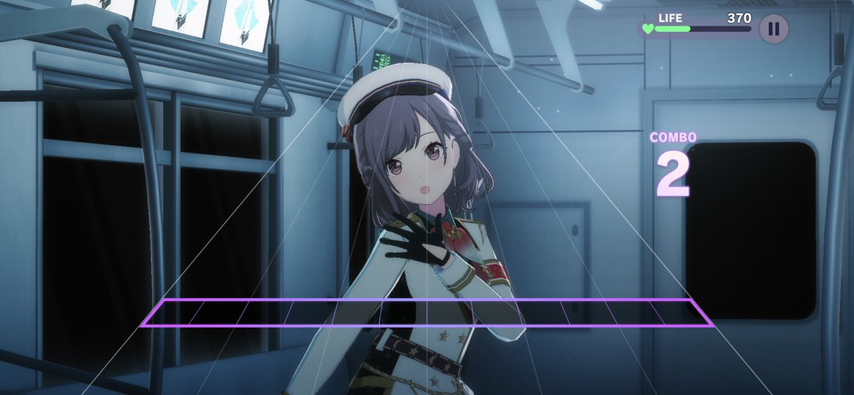 まるぶい tweet media
