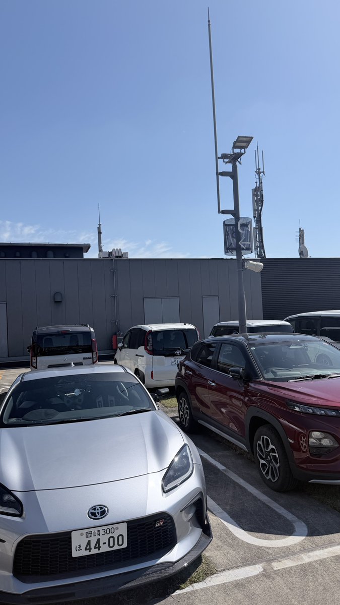 ㄘば tweet media