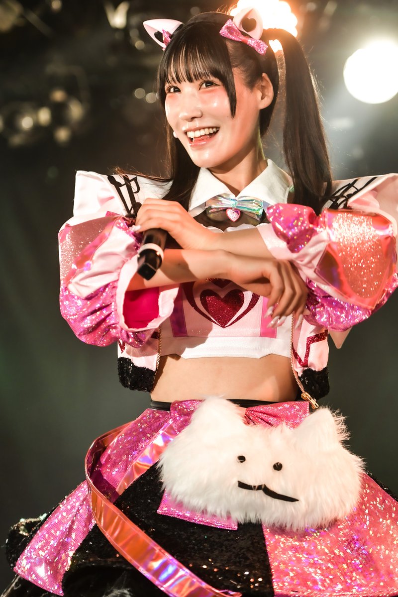 ス様@写真家 tweet media