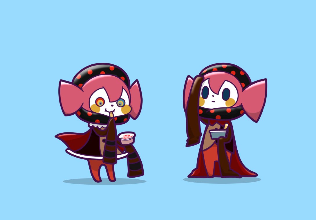 kiki tweet media
