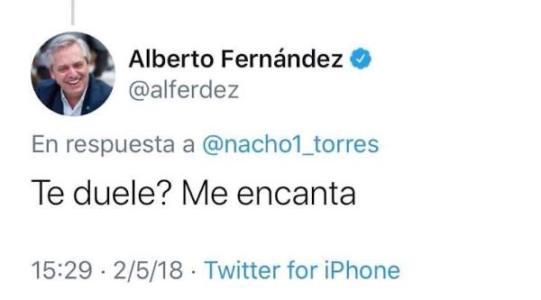 𝖏𝖚𝖑𝖎⭐18 🇳🇬 tweet media