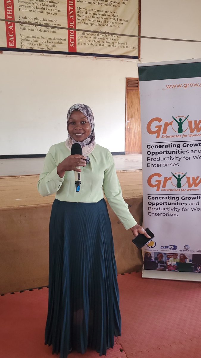 ENTERPRISE UGANDA tweet media