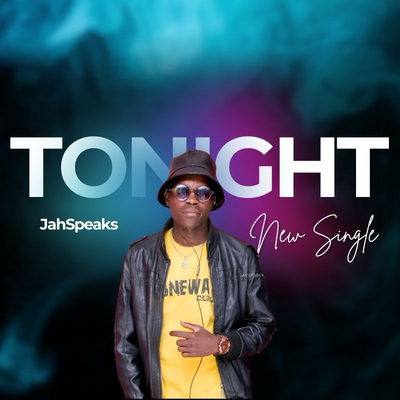 SmickJaymw's tweet photo. Kulengeza koyamba . New single coming soon.  

JahSpeaks - Tonight https://t.co/41bOSrd1el