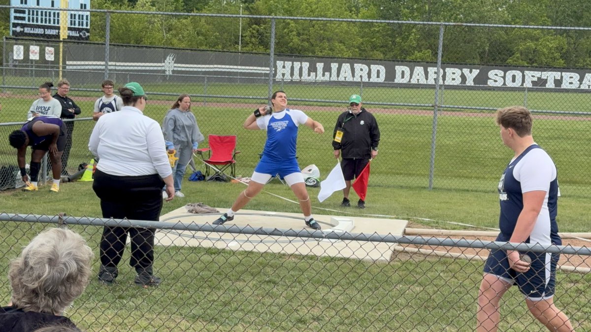AWJH Track & XC tweet media