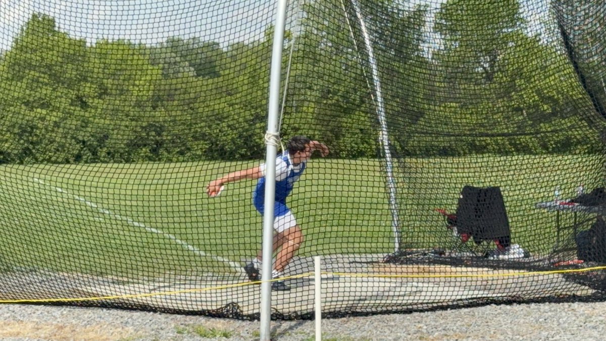 AWJH Track & XC tweet media