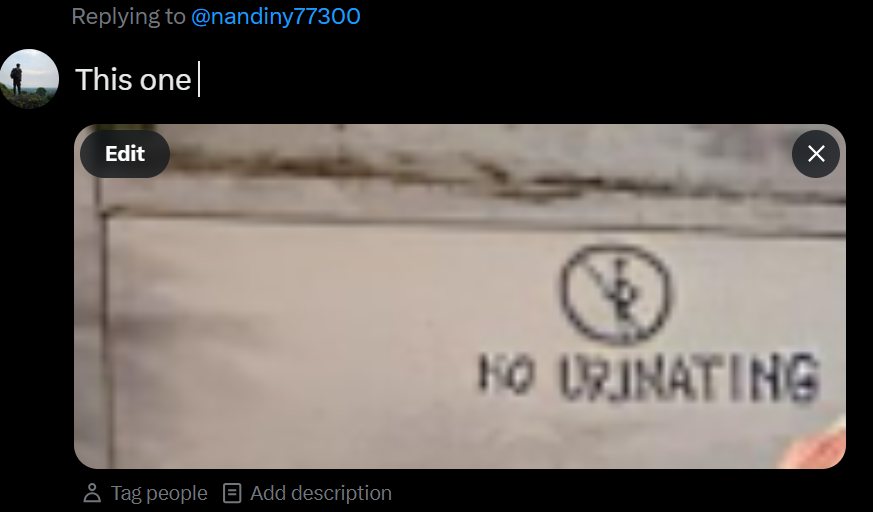 Bodied Ghost tweet media