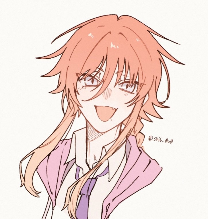 sinib_0u0's tweet photo. #神あそ https://t.co/h9NfmmxYED