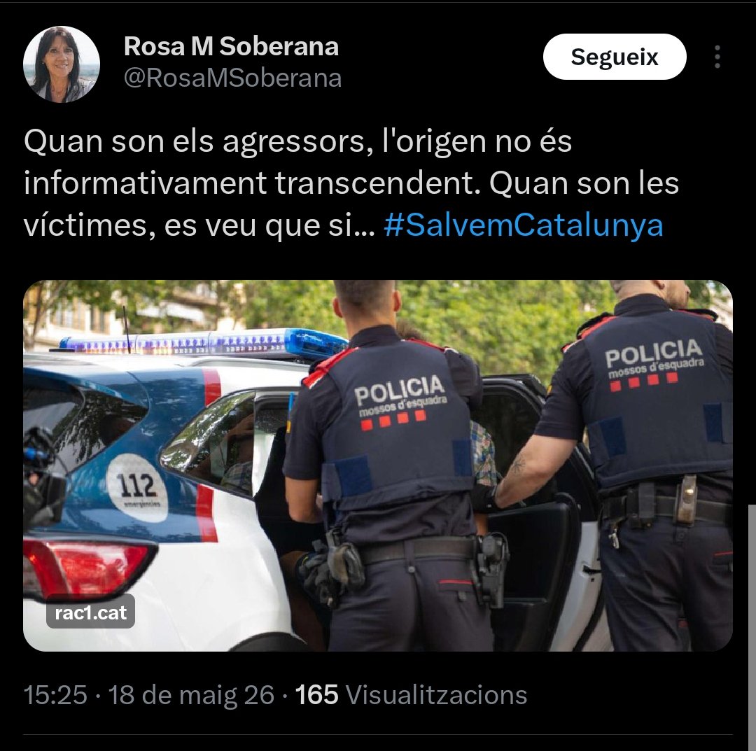 Adeliciat tweet media