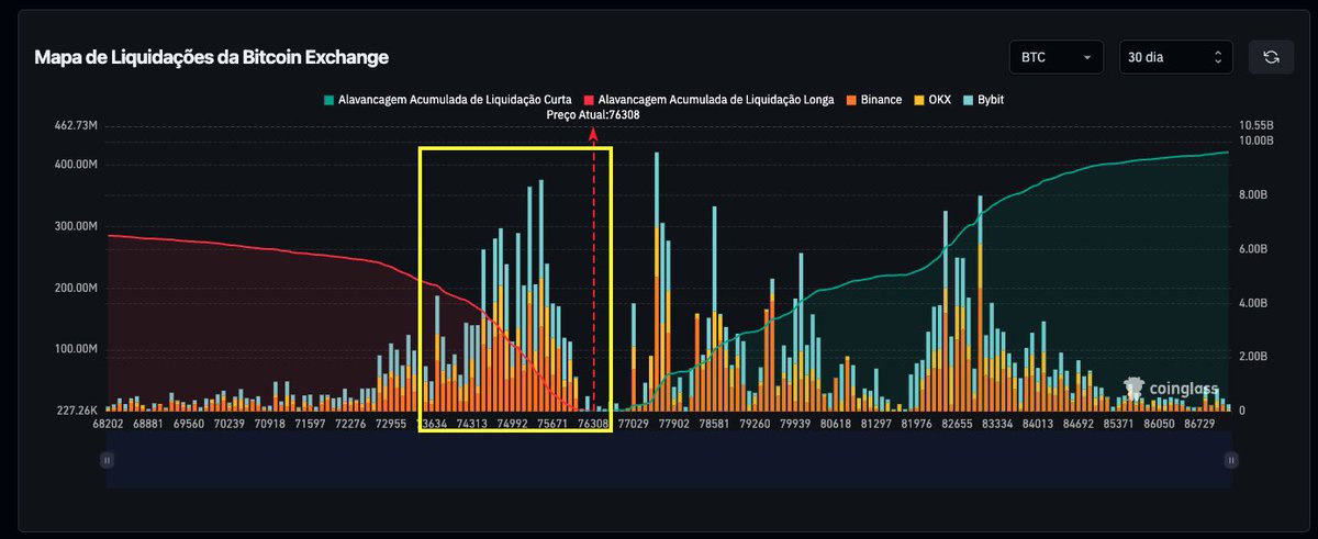 cripto.ico tweet media