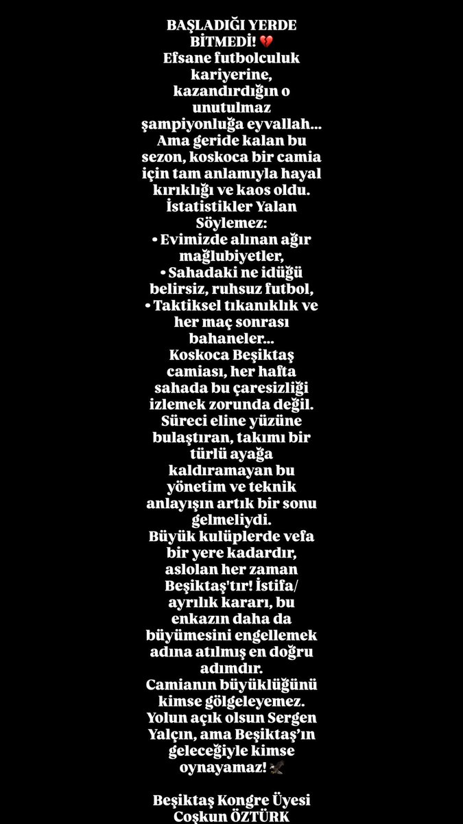 coskunchn's tweet photo. @sercan_dikme @SportsDigitale https://t.co/LSsfoso2jp
