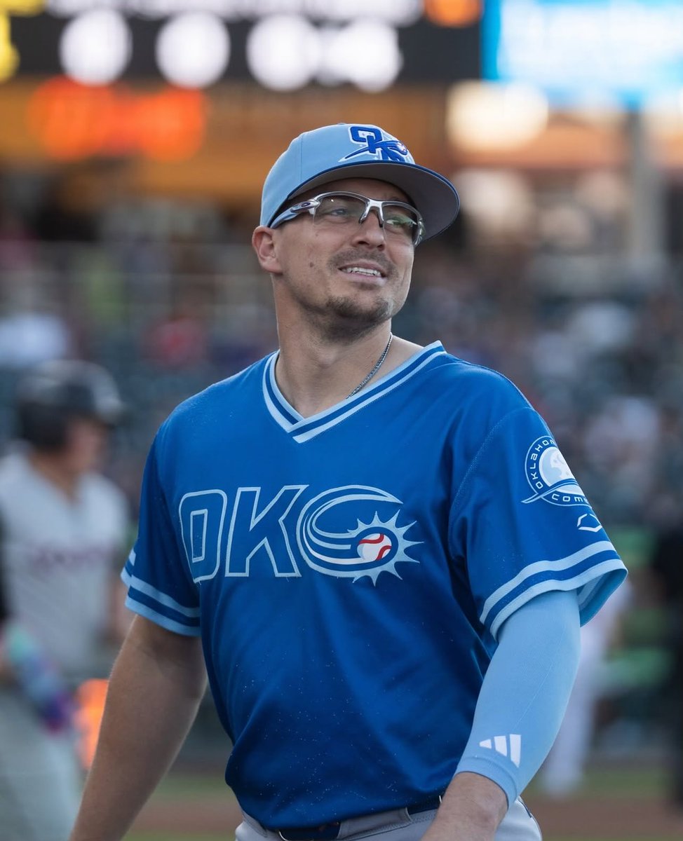 777cakee's tweet photo. Kiké comes back in 6 days https://t.co/5YyFSkrZsz