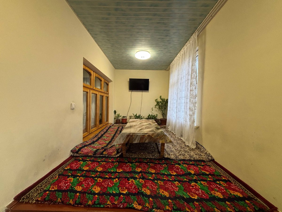 poompalo's tweet photo. Meniyam qo‘llavorila 🥲 
Uyimizni 10 kun muddatda sotishimiz kerak 20 yil shu xonadonda istiqomat qildik yangi uyga “zalog” berdik. Ko‘pchilik ko‘rishi uchun yangi egasini tezroq topishi uchun repost, like va izohlarda aktiv bo‘lib bering hammaga rahmat 

Manzil Sergeli-2 3-xona https://t.co/r6LQqxon7G