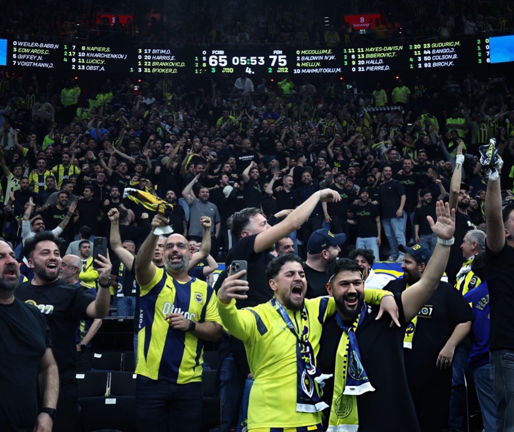 Eren Ocak tweet media
