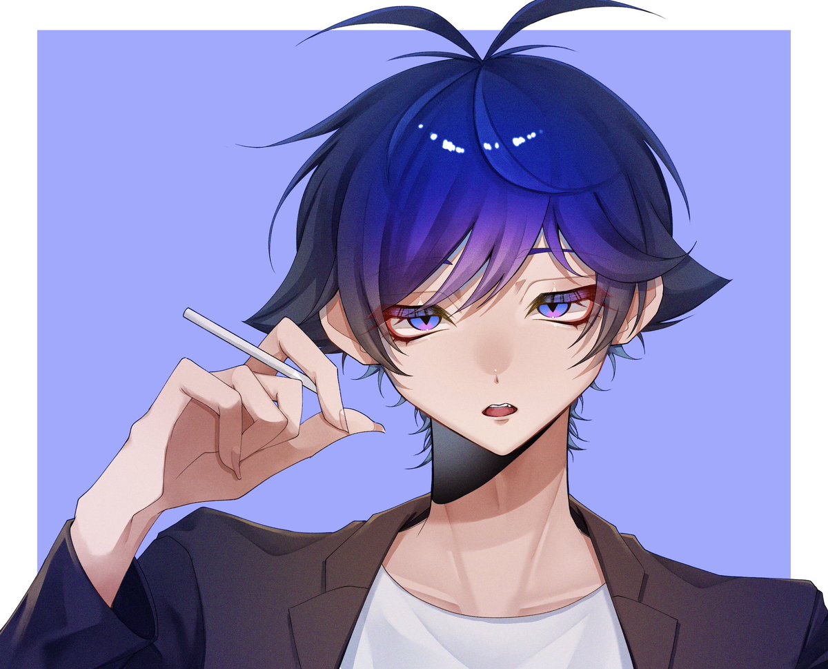 よもぎ蒸しパン tweet media