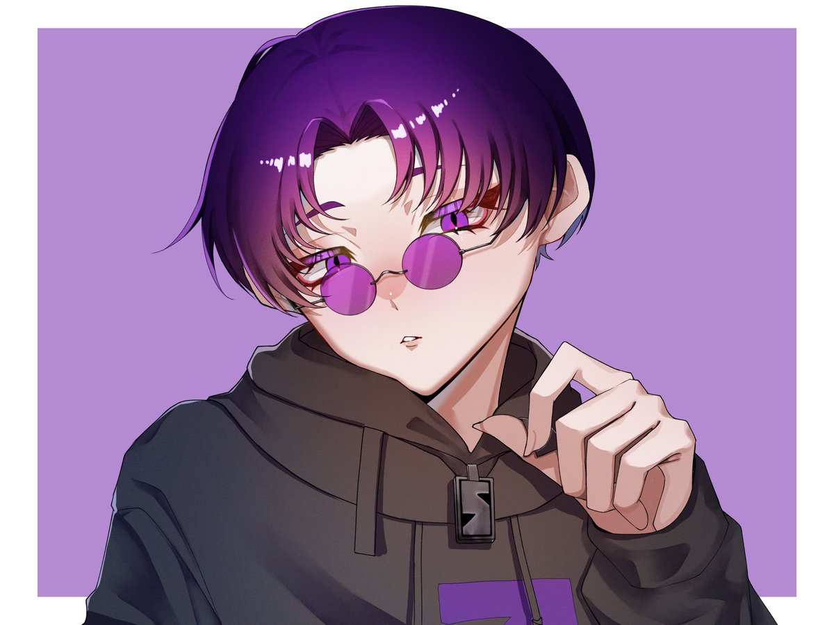 よもぎ蒸しパン tweet media