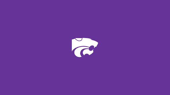 G. Bryson Ford (6’ 1 185 DB) tweet media